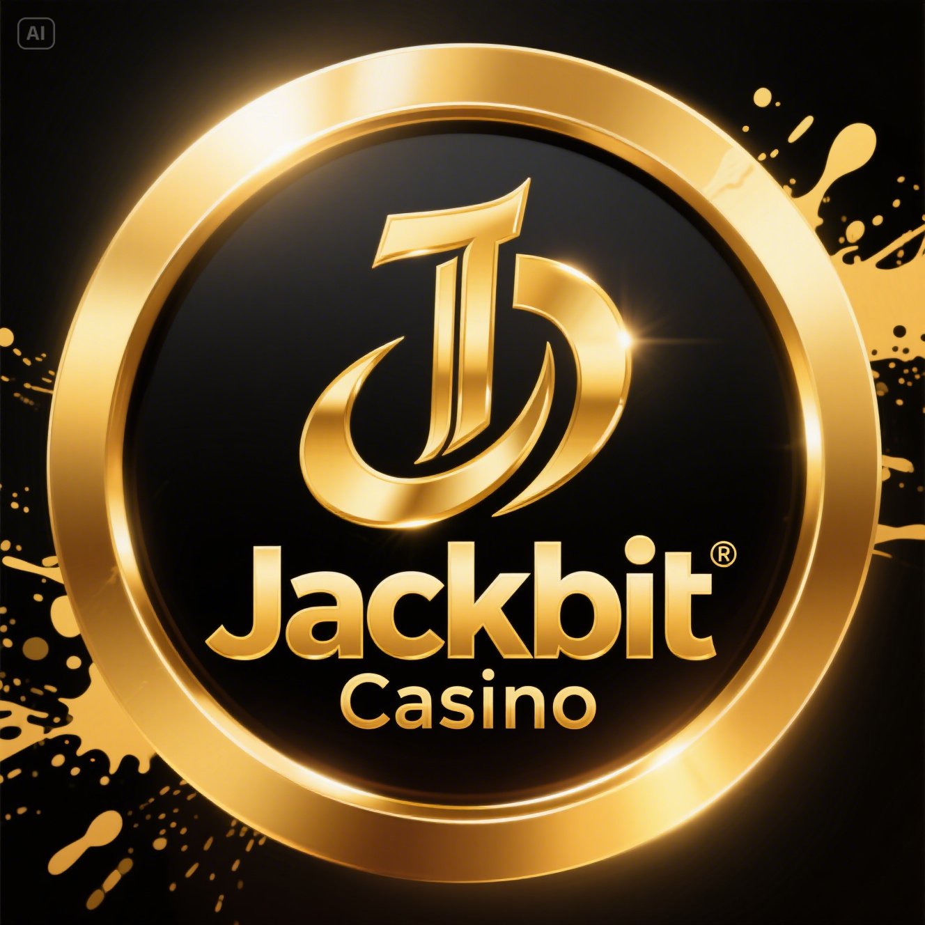 Jackbit Casino